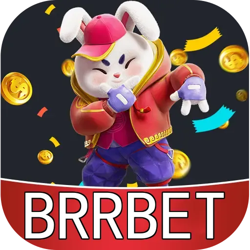 BRRBET Cassino Online